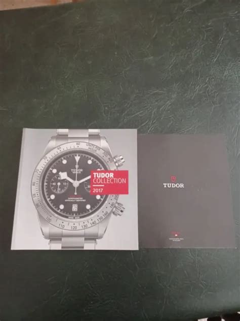 listino rolex chf 2017|rolex watch brochures.